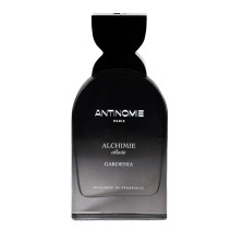 ANTINOMIE Alchimie Celeste 100 ml