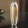 SENSAI Ultimate The Concentrate