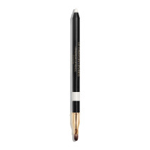 CHANEL LE CRAYON LÈVRES, NR. 152 - CLEAR