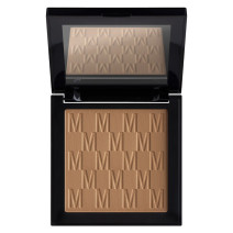 MESAUDA Bronze Venus