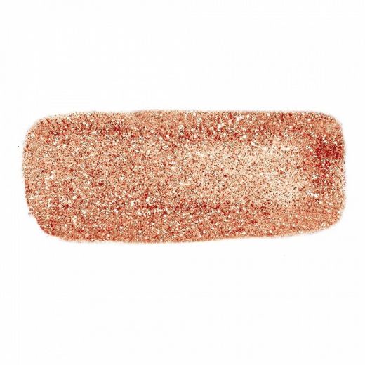 SISLEY Le Phyto Gloss