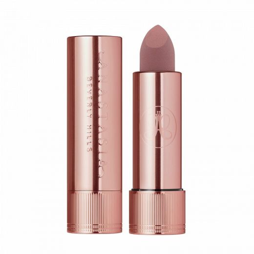 ANASTASIA BEVERLY HILLS Matte Lipstick