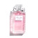 DIOR Miss Dior Rose N'Roses