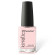 KINETICS SolarGel Nail Polish #478 TWIN