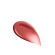 GUERLAIN Kisskiss Shine Bloom Lips