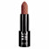 MESAUDA Cult Matte Lipstick