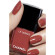 CHANEL LE VERNIS, NR. 123 FABULISTE