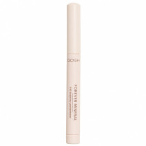 GOSH Forever Mineral Eyeshadow Waterproof