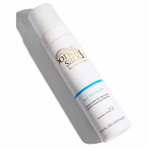 BONDI SANDS Self Tan Eraser 