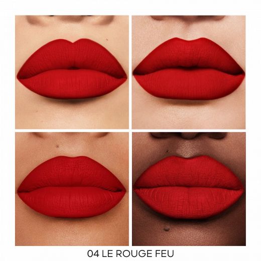 GUERLAIN Contour G Lip Pencil