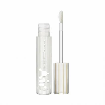 MAC Lipglass Air