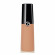 GIORGIO ARMANI BEAUTY Luminous Silk Concealer