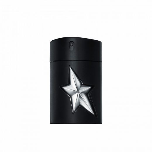 THIERRY MUGLER A-Men Fantasm