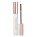 BOM Wonderproof Mascara Long & Curl