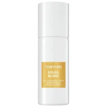 TOM FORD Soleil Blanc All Over Body Spray