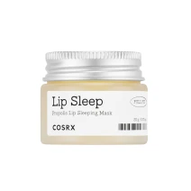 COSRX Full Fit Propolis Lip Sleeping Mask