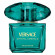 VERSACE Crystal Emerald Eau De Parfum