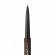 MAC Pro Brow Definer 1mm Tip Brow Pencil