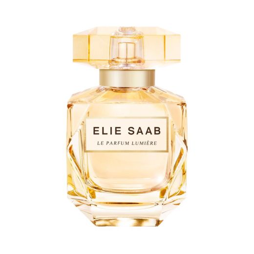 Elie Saab Le Parfum Lumiere