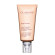 Clarins Body Partner Stretch Mark Expert   (Ķermeņa krēms pret strijām)