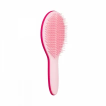 TANGLE TEEZER The Ultimate Styler Bright Pink