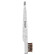 Benetit Cosmetics Brow Grooming Tweezer & Brush