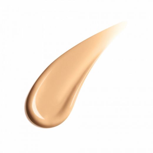 DIOR Backstage Face & Body Foundation 