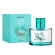 Douglas HOME SPA La Résidence Seathalasso Eau de Toilette