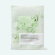 PYUNKANG YUL Calming Mask Pack