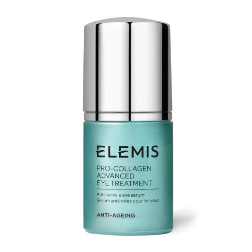 Elemis Pro-Collagen Advanced Eye Treatment