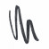 LAURA MERCIER Caviar Tightline Eyeliner