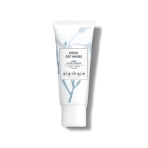 ALGOLOGIE Hydra-Tender Cream