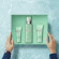 BIOTHERM Aquapower Advanced Men Set 
