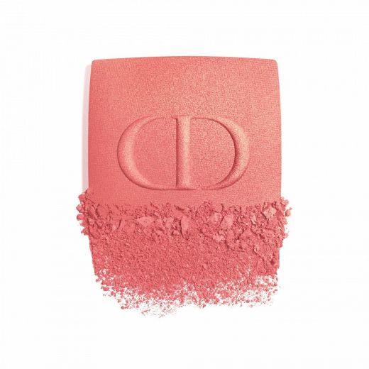 DIOR Rouge Blush 