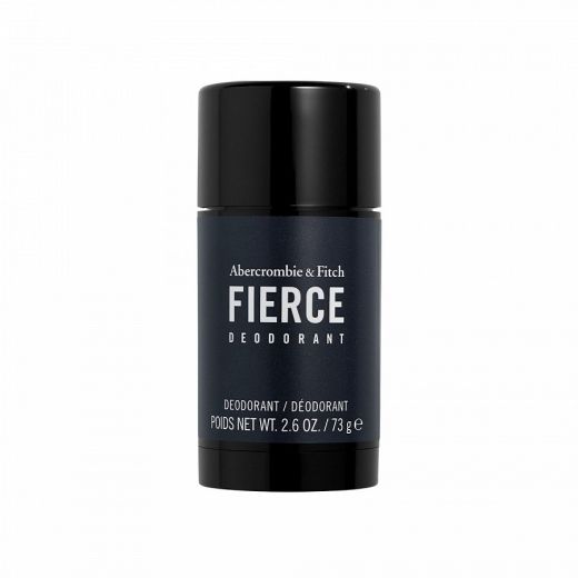 ABERCROMBIE & FITCH Fierce Cologne Deo Stick