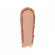 BOBBI BROWN Easy Neutrals Eyes Palet