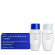 Shiseido Bio-Performance Skin Filler (Refill)