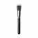 MAC Synthetic Brush 187s