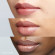 BOBBI BROWN Mini Crushed Lip Trio