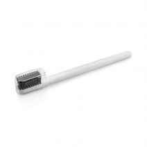 Marvis Toothbrush White 