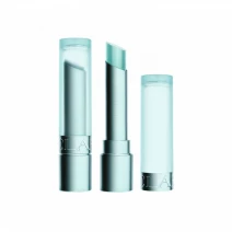CLARINS Cryo Plumping Lip Oil Balm 