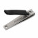 DOUGLAS COLLECTION  ACCESSORIES Steelware Toenail Clipper