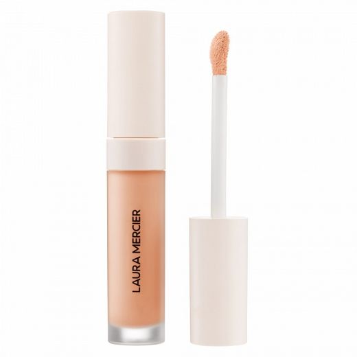 LAURA MERCIER Real Flawless Concealer