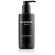BALMAIN Homme Bodyfying Conditioner 