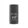 MontBlanc Explorer Deodorant Stick  (Parfimēts dezodorants)