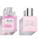 DIOR Miss Dior Blooming Bouquet Set