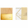 SHISEIDO Zen 30 ml