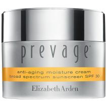 Elizabeth Arden Prevage Day Intensive Anti-Aging Moisture Cream SPF 30