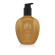 Oribe Cote D Azur Revitalizing Hand Wash