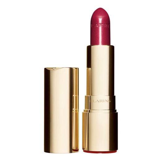 Clarins Joli Rouge Brillant 
